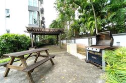 Royal Palm Mansions (D5), Condominium #555241251